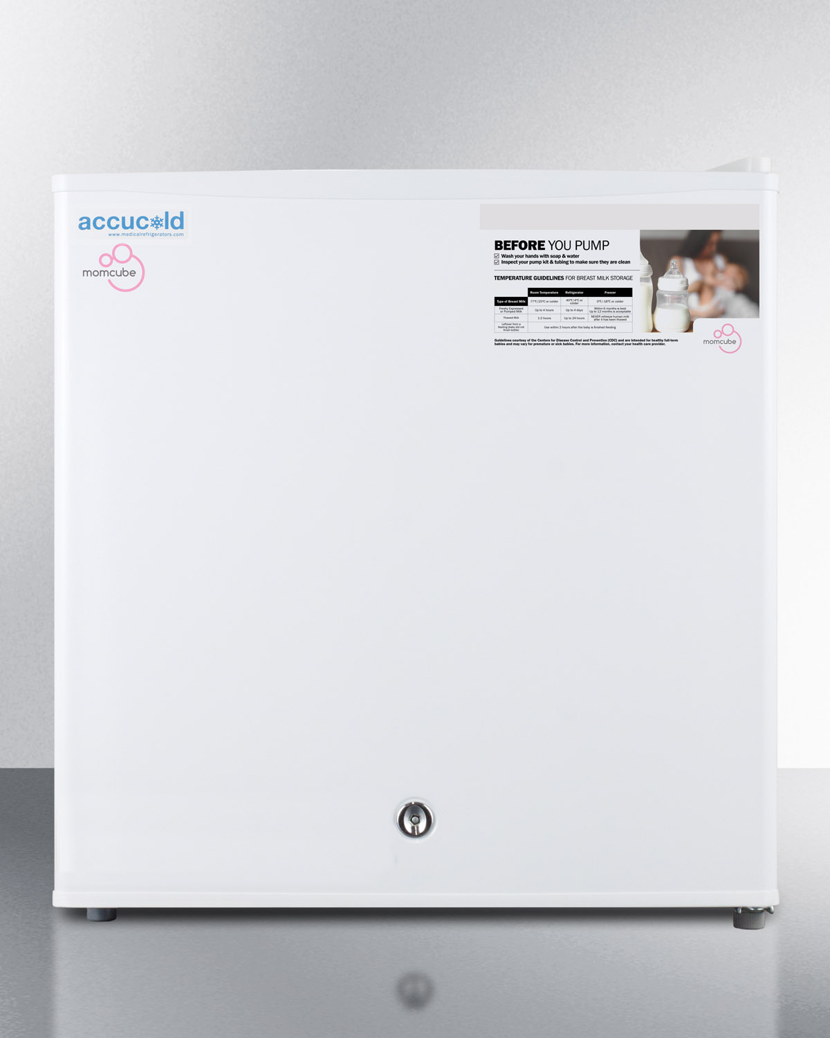 FS24LMC | Summit® Appliance