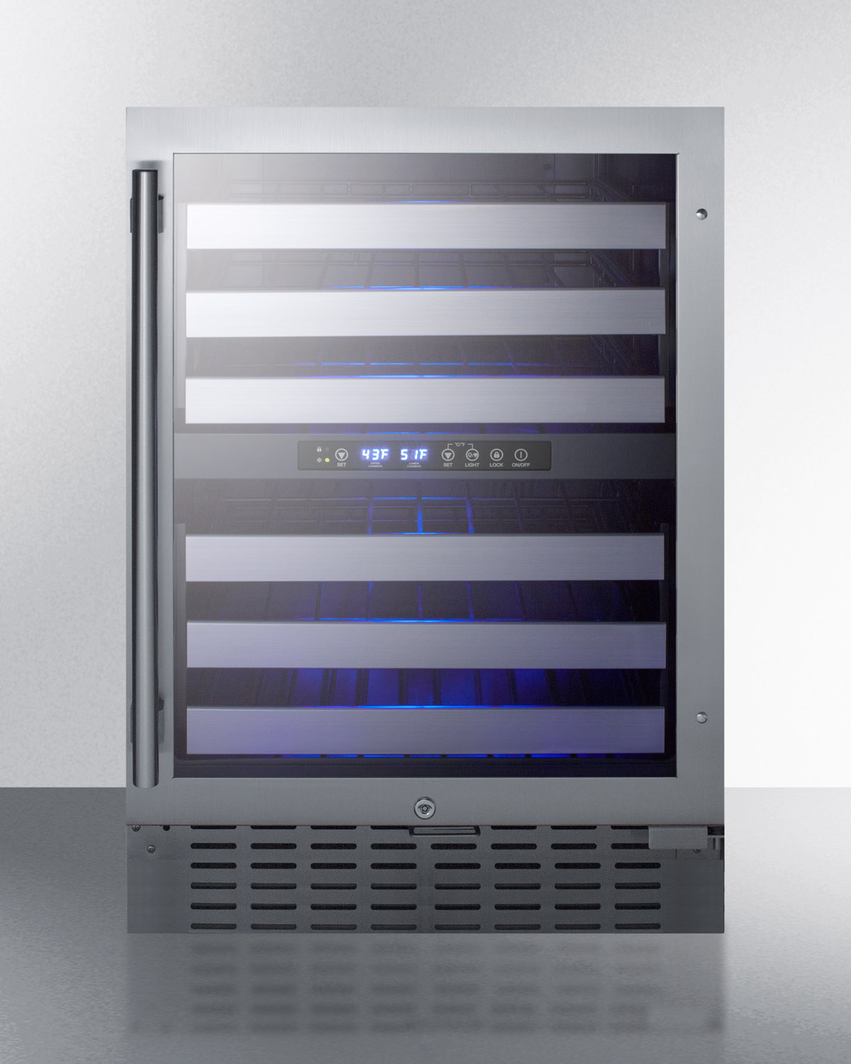 SWC532BLBIST_Front.jpg
