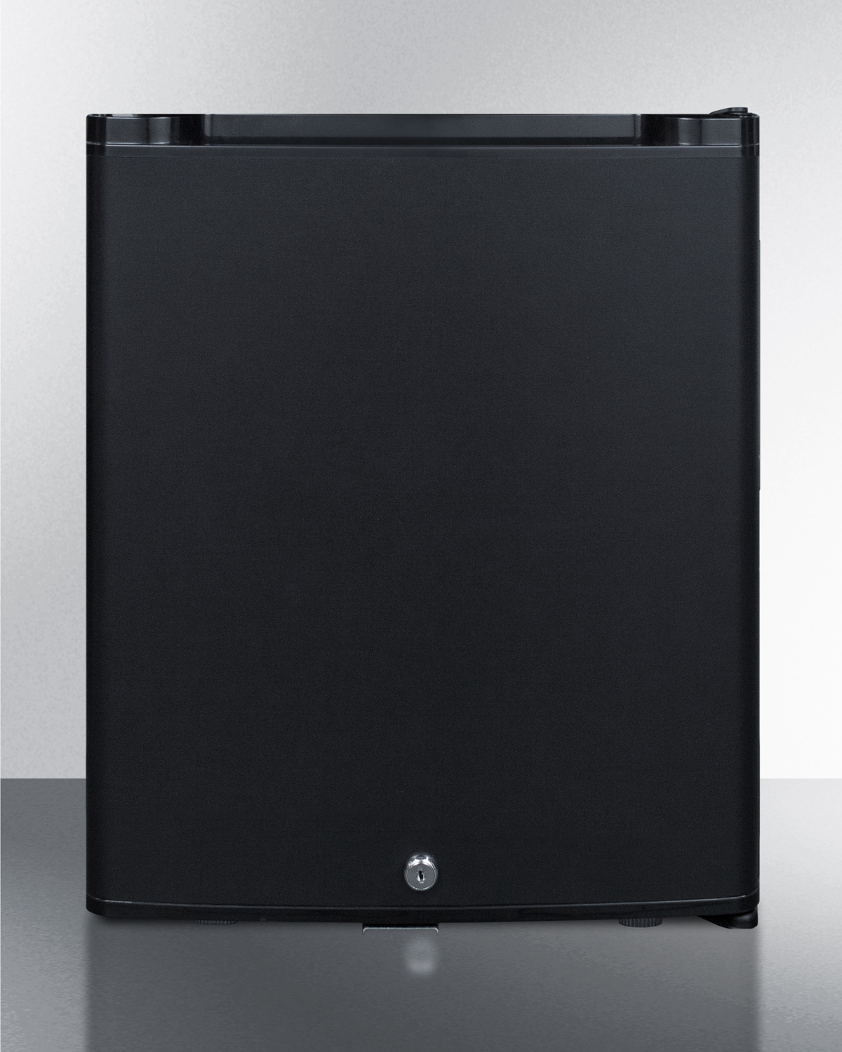 MB12B | Summit® Appliance