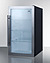 SPR489OSADA Refrigerator Angle