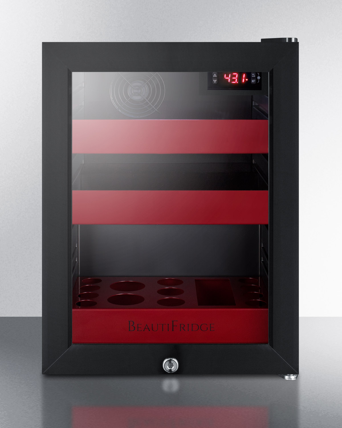 LX114Red_Front_1.jpg
