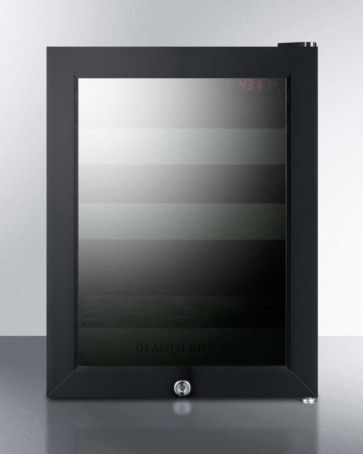 LX114TintGreen_Front_1.jpg