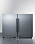 FFRF36ADA Refrigerator Freezer Front