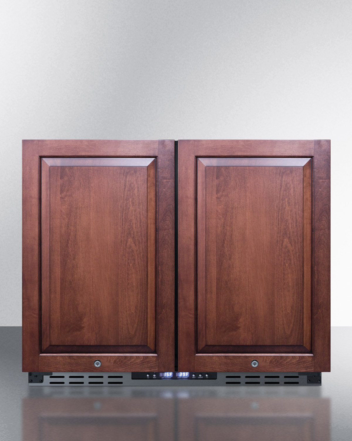 FFRF36IFADA | Summit® Appliance