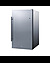 SPR196OSCSS Refrigerator Angle