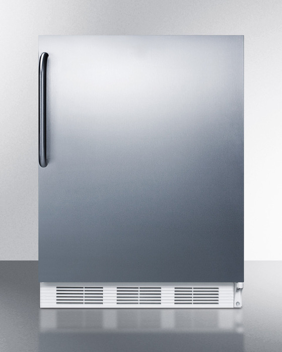 CT661WCSSADA | Summit® Appliance