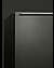 CT663BKBIKSHH Refrigerator Freezer Detail