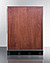 CT663BKBIFRADA Refrigerator Freezer Front