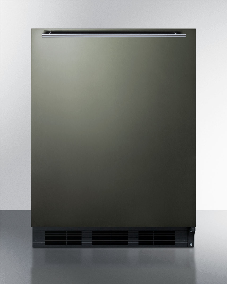CT663BSSHH_BLACK_Front.jpg