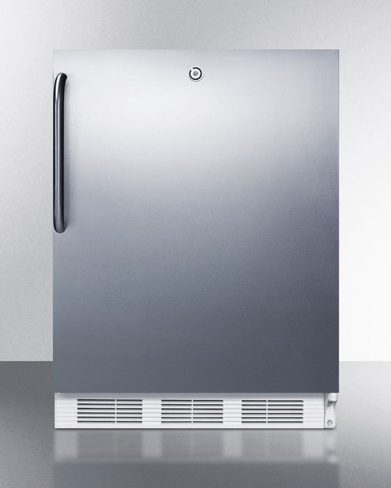 CT66LWCSS | Summit® Appliance
