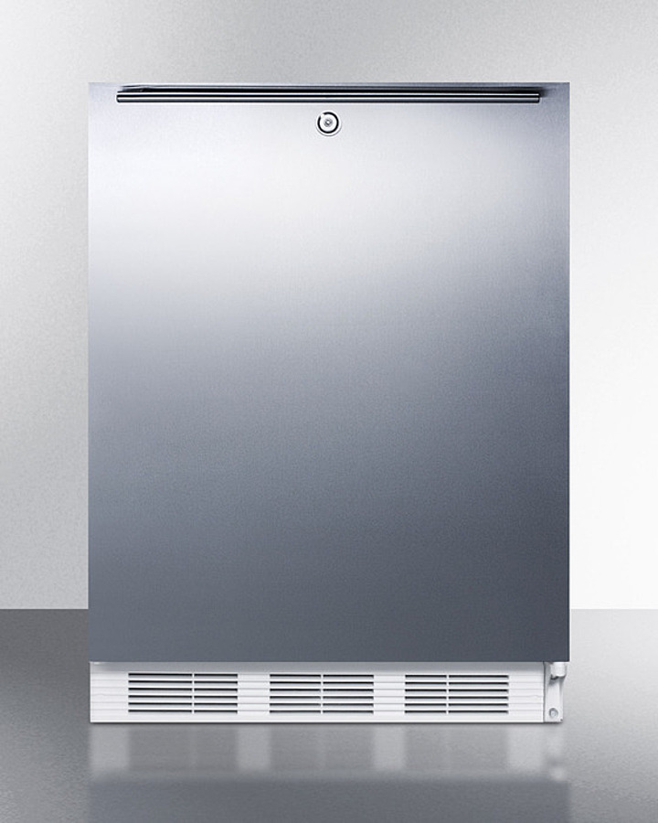 Pass-through dishwasher UX-120V ISO - Pass-through dishwashers