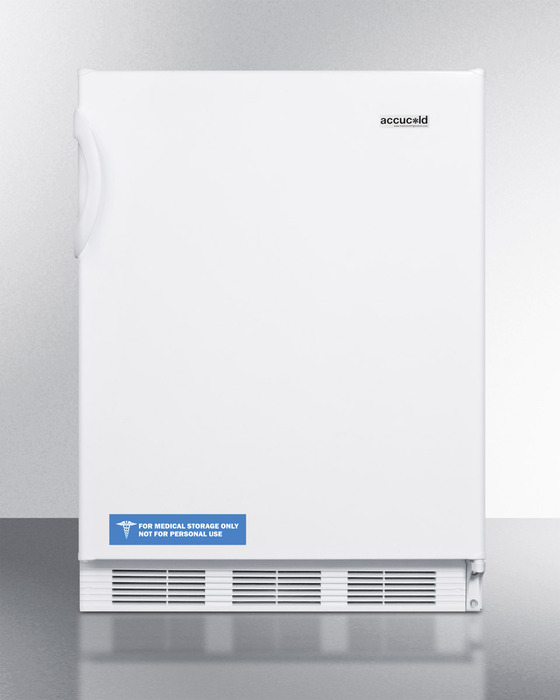 CT66WADA | Summit® Appliance