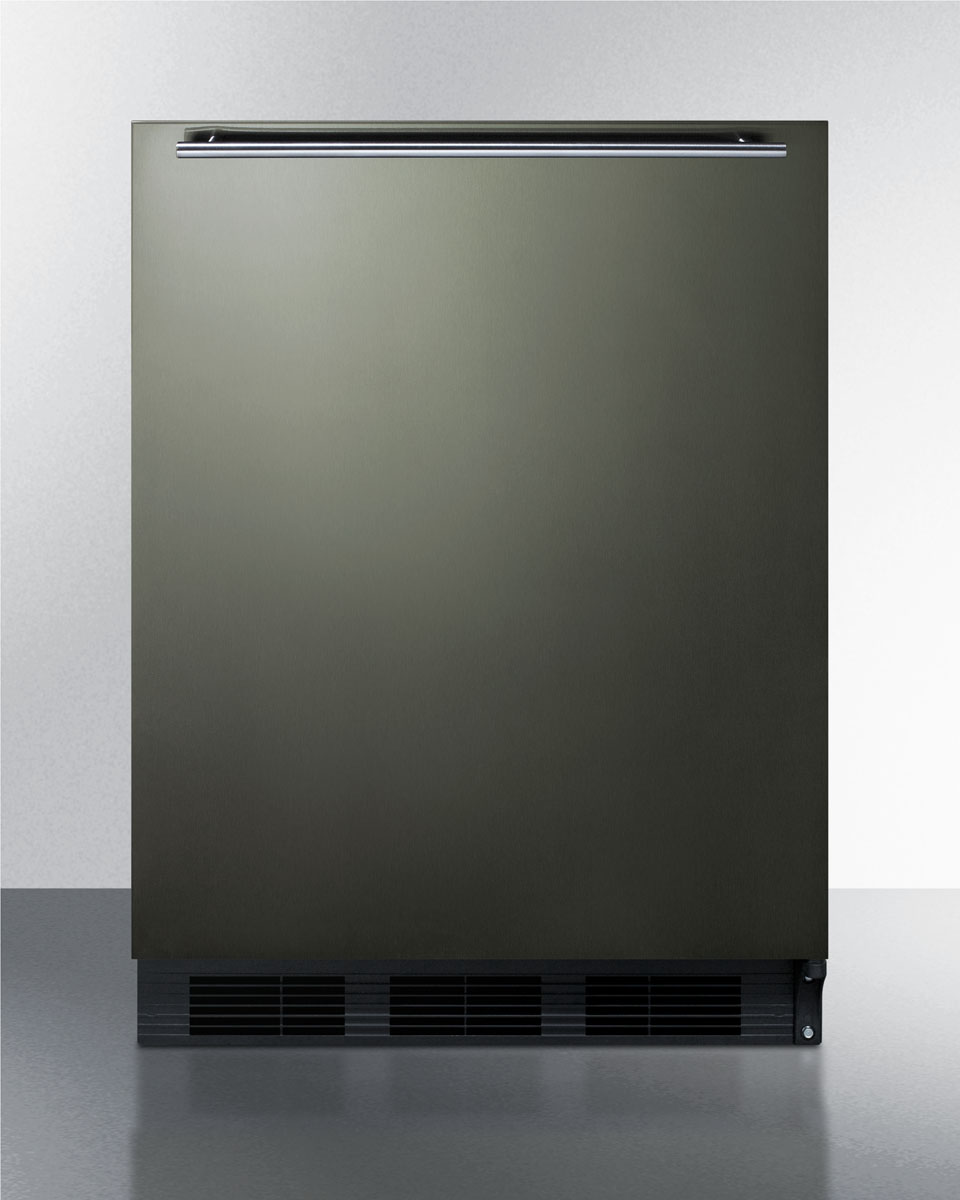 CT663BSSHH_BLACK_Front.jpg
