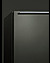 FF63BKBIKSHH Refrigerator Detail