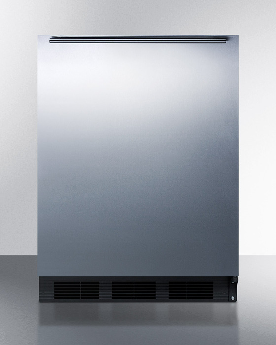 ふ*き様 20-21BC-stream DR 161 FF7LBLKBIIFADA | Summit® Appliance