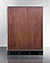 FF6BKBI7FR Refrigerator Front