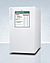 FF511LBIADAGP Refrigerator Angle