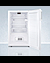 FF511LGP Refrigerator Open