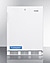 FF6LWBI7ADA Refrigerator Front