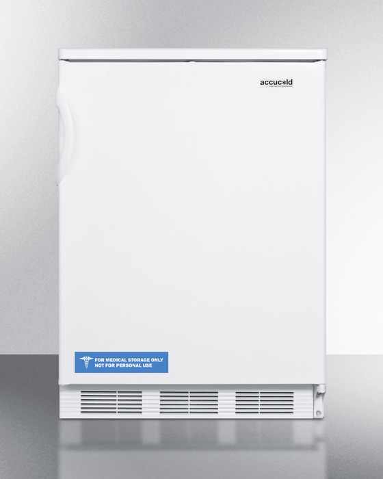 FF6W | Summit® Appliance