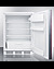FF6WBIIF Refrigerator Open