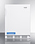 FF6WBI7ADA Refrigerator Front