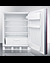 FF6WBIIFADA Refrigerator Open
