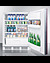 FF6WBIIFADA Refrigerator Full