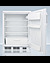 FF6LWBI7NZ Refrigerator Open