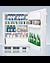 FF6LWBI7NZADA Refrigerator Full