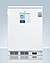 FF6LWPLUS2 Refrigerator Front