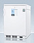 FF6LWPLUS2 Refrigerator Angle