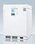 FF6LWPLUS2ADA Refrigerator Angle