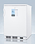 FF6LWPRO Refrigerator Angle