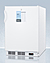FF6LWPROADA Refrigerator Angle