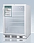 SCR600GLBIADAGP Refrigerator Angle