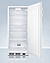 FFAR10GP Refrigerator Open