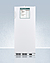 FFAR10GP Refrigerator Front