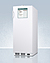 FFAR10GP Refrigerator Angle