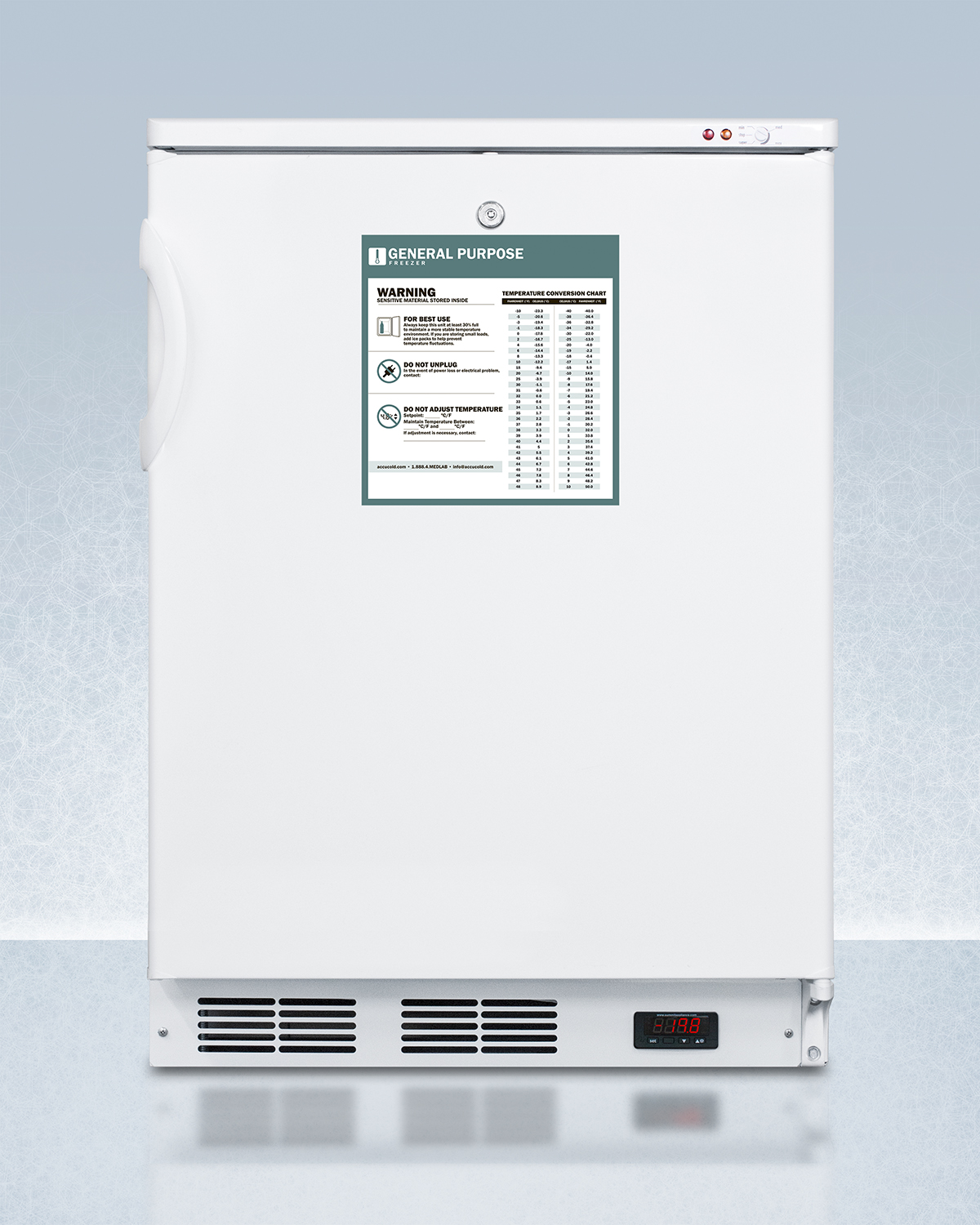 VT65MLGP_Front.jpg