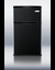 CP36B Refrigerator Freezer Front
