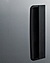 SCRR232LH Refrigerator Detail