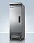 ARS23MLLH Refrigerator Angle