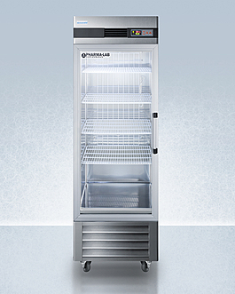 ARG23MLLH Refrigerator Front