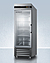 ARG23MLLH Refrigerator Angle