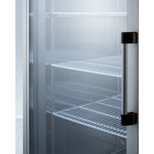 ARG23MLLH Refrigerator Detail