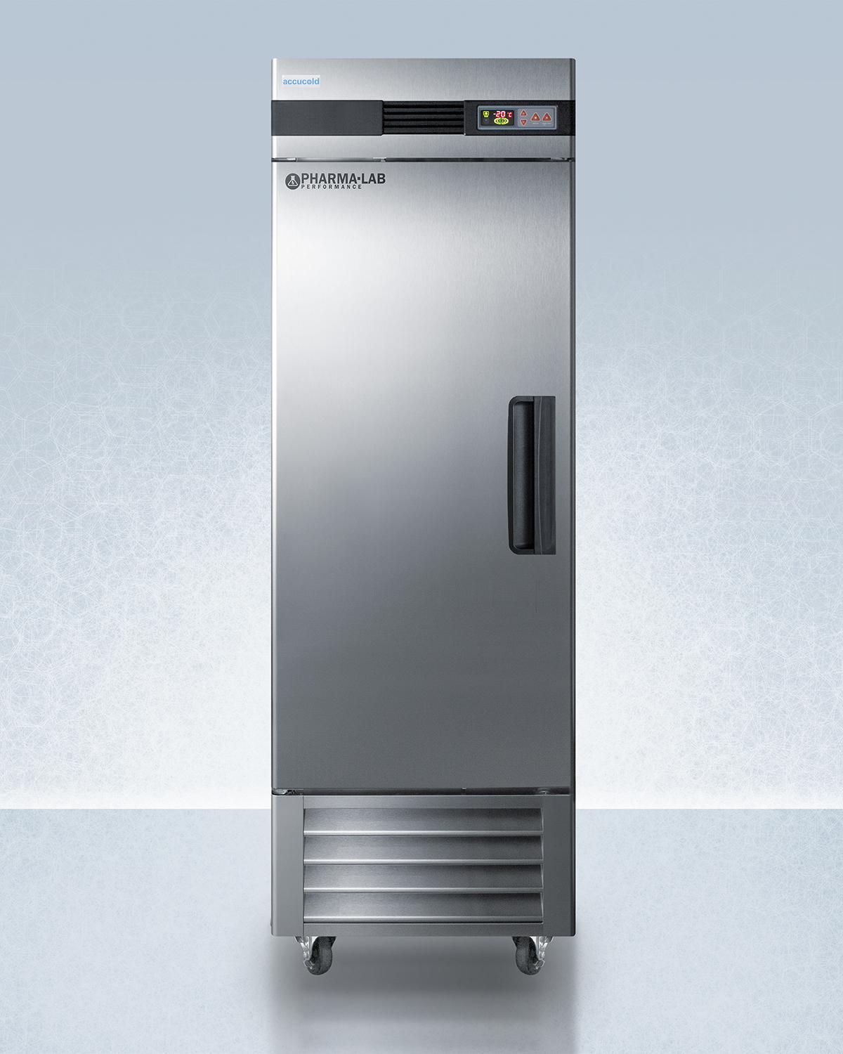 Channel Lake Frigid 1枚 CF FaB Channel Lake Frigid - Tales of Aria - Flesh and Blood TCG