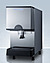 AIWD282FLTR Icemaker Angle