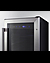 ALBV15 Refrigerator Detail