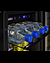 ALBV15CSS Refrigerator Detail